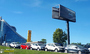 missing image